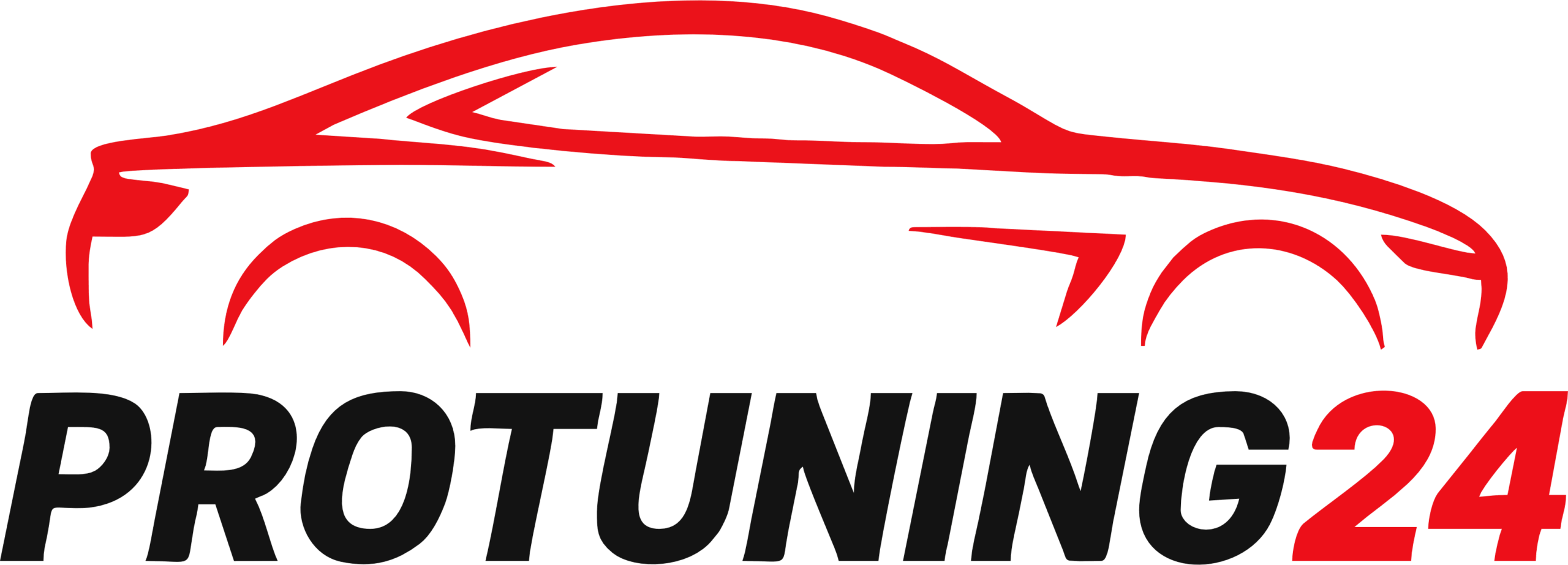 Protuning24 Global